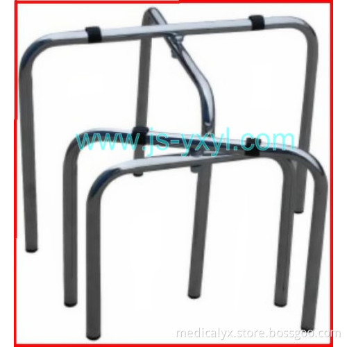 Conffin Support Rack (YXZ-C10)